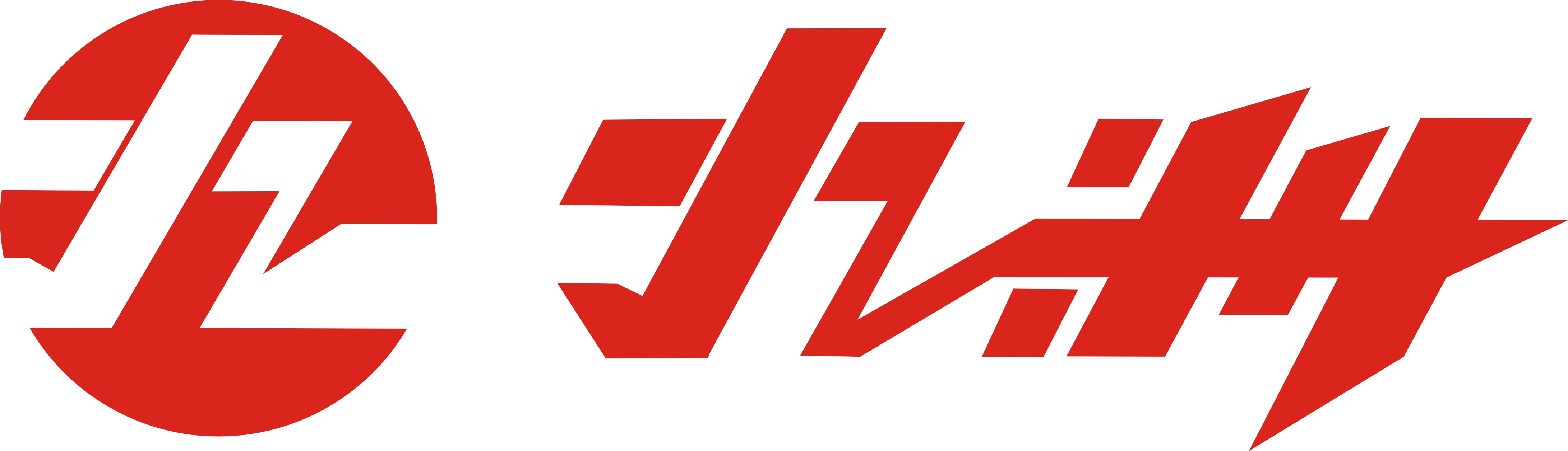 浙江九洲新能源科技有限公司