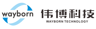 浙江偉博環(huán)保設(shè)備科技股份有限公司