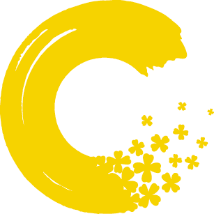 浙江溫嶺聯(lián)合村鎮(zhèn)銀行股份有限公司