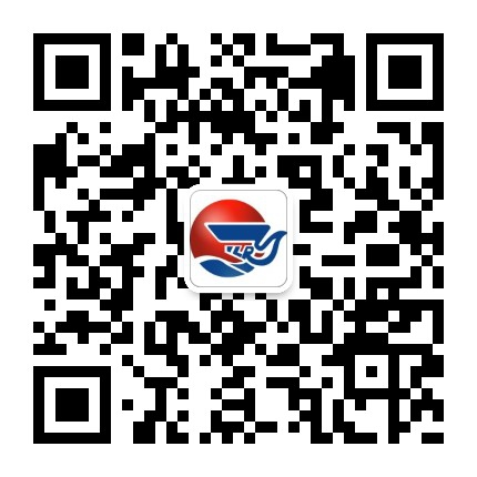 官方微信公眾號(hào)